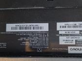 Lenovo Thinkvision P24h-20 24" Qhd Ips monitoriu - nuotraukos Nr. 2
