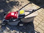 Elektrine zoliapjove. Honda Hre 370. 1300 Watt. - nuotraukos Nr. 2