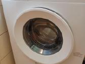 Skalbimo mašina Beko B1wfk2604wee, 6 kg - nuotraukos Nr. 2