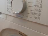 Skalbimo mašina Beko B1wfk2604wee, 6 kg - nuotraukos Nr. 3
