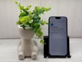 iPhone 15 pro -100% baterija, be Face Id garantija - nuotraukos Nr. 2
