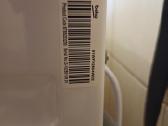 Skalbimo mašina Beko B1wfk2604wee, 6 kg - nuotraukos Nr. 5