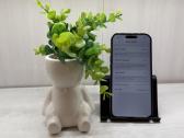 iPhone 15 pro -100% baterija, be Face Id garantija - nuotraukos Nr. 6