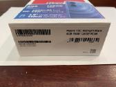 Redmi 15c - nuotraukos Nr. 2