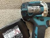 Makita ddf484 - nuotraukos Nr. 2