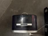 Electrolux Ehu-3515d ultragarsinis oro drėkintuvas - nuotraukos Nr. 3