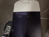 Electrolux Ehu-3515d ultragarsinis oro drėkintuvas - nuotraukos Nr. 4