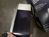 Electrolux Ehu-3515d ultragarsinis oro drėkintuvas - nuotraukos Nr. 5