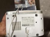 Electrolux Ehu-3515d ultragarsinis oro drėkintuvas - nuotraukos Nr. 6