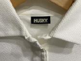 Husky palaidinė - nuotraukos Nr. 2