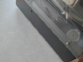 Braun ps 350 patefonas - nuotraukos Nr. 9