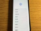 iPhone 12 128gb - nuotraukos Nr. 2