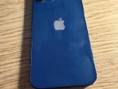 iPhone 12 128gb - nuotraukos Nr. 3