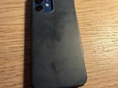 iPhone 12 128gb - nuotraukos Nr. 4