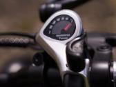 Parduodamas Engwe M20 elektrinis dviratis fatbike - nuotraukos Nr. 9