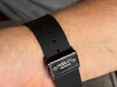 Hublot laikrodis - nuotraukos Nr. 5