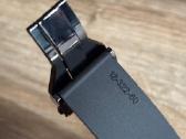 Hublot laikrodis - nuotraukos Nr. 6