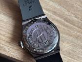 Hublot laikrodis - nuotraukos Nr. 8