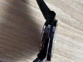 Hublot laikrodis - nuotraukos Nr. 9