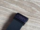 Hublot laikrodis - nuotraukos Nr. 12