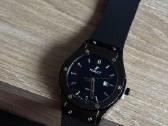Hublot laikrodis - nuotraukos Nr. 13