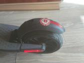 Ninebot Kickscooter E2 - nuotraukos Nr. 3