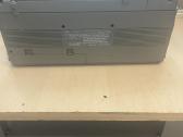Aiwa,canion,pan,scharp,hitachi,saba,sony,tellef.ph - nuotraukos Nr. 8