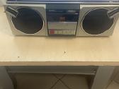 Aiwa,canion,pan,scharp,hitachi,saba,sony,tellef.ph - nuotraukos Nr. 9