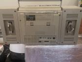 Aiwa,canion,pan,scharp,hitachi,saba,sony,tellef.ph - nuotraukos Nr. 7