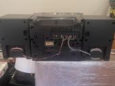 Aiwa,canion,pan,scharp,hitachi,saba,sony,tellef.ph - nuotraukos Nr. 5