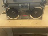 Aiwa,canion,pan,scharp,hitachi,saba,sony,tellef.ph - nuotraukos Nr. 2