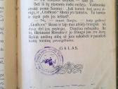 Knygos 1923-1940m. - nuotraukos Nr. 6