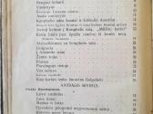Knygos 1923-1940m. - nuotraukos Nr. 7