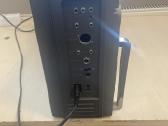 Aiwa,canion,pan,scharp,hitachi,saba,sony,tellef.ph - nuotraukos Nr. 10