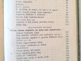 Knygos 1923-1940m. - nuotraukos Nr. 8