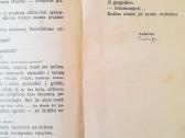 Knygos 1923-1940m. - nuotraukos Nr. 12