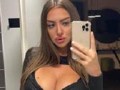 Арина Реал фотоreal photo - nuotraukos Nr. 4