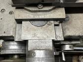 Metalo tekinimo staklės - nuotraukos Nr. 15