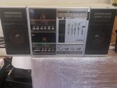 Aiwa,canion,pan,scharp,hitachi,saba,sony,tellef.ph - nuotraukos Nr. 3