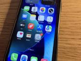 iPhone 11 128gb - nuotraukos Nr. 2