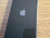 iPhone 11 128gb - nuotraukos Nr. 3