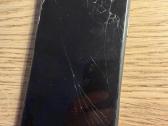 iPhone 11 128gb - nuotraukos Nr. 4