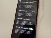 iPhone Se 2022 256gb - nuotraukos Nr. 2