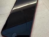 iPhone Se 2022 256gb - nuotraukos Nr. 5