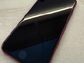 iPhone Se 2022 256gb - nuotraukos Nr. 6
