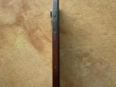 iPhone 16 pro - nuotraukos Nr. 3