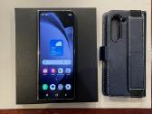 Galaxy Z Fold5 - nuotraukos Nr. 2