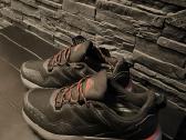 Karrimor Haraka Waterproof Walking batai - nuotraukos Nr. 2