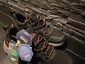 Karrimor Haraka Waterproof Walking batai - nuotraukos Nr. 3