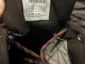 Karrimor Haraka Waterproof Walking batai - nuotraukos Nr. 4